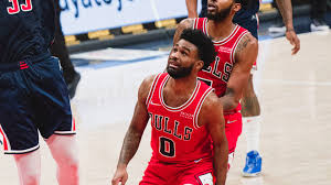 Heat vs. Bulls: Predicción y análisis de la clásica de playoffs