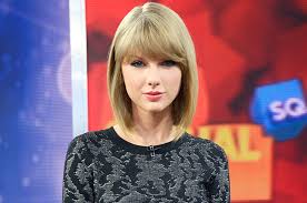 Resultado de imagem para taylor swift cabelo curto