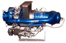 Image result for rolls royce@aircraft
