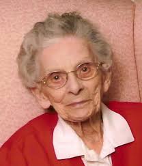 Marie Schreiner (1913-2011) - marie_schreiner