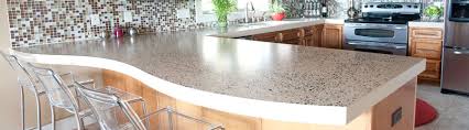 Image result for terrazzo countertop
