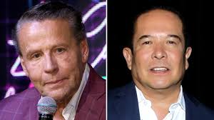 Alfredo Adame