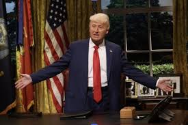 Is ‘Saturday Night Live’ Airing a New Episode Tonight? ‘SNL’ 2026 Return Date, Schedule Info