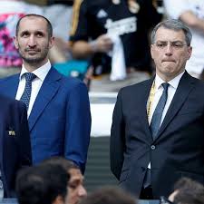 Sportmediaset - News update