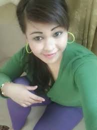 Image result for tante bohay