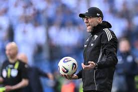 Papszun szykuje hitowy transfer. Prowadził go w Rakowie