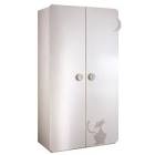 Armoire enfant cdiscount