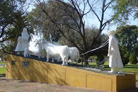 Picture of Cerrito