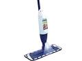 Bona Hardwood Floor Spray Mop, includes 2oz