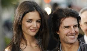 Tom Cruise and Katie Holmes Divorce. Tom Cruise and Katie Holmes&#39; high-profile divorce came as a surprise to some. The duo burst into a public love life ... - tom-cruise-katie-holmes-divorce