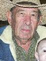 Genaro Ruiz, 80, of El Centro passed away Friday, December 9. - GenaroRuiz_12152011_1