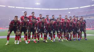 ¿Qué necesita Atlas para clasificar a la liguilla?