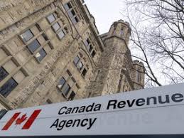 News source: Ottawa Citizen