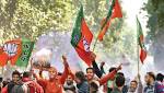 Sikandra bypoll: retains seat, wins