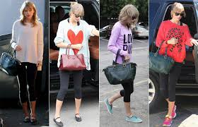 Resultado de imagem para taylor swift de óculos  2015