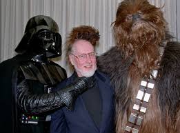 Image result for ‪‪John Williams‬‬