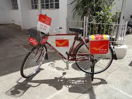 Image result for indian post office images