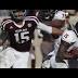 NFL Mock Draft 2017 Version 1: Cleveland Browns bypass ...