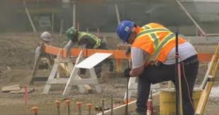 Edmonton Construction Season 2025: What Residents Need to Know