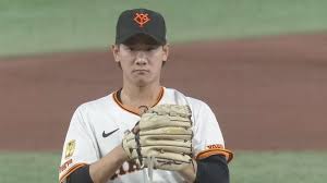 日テレNEWS NNN - News update