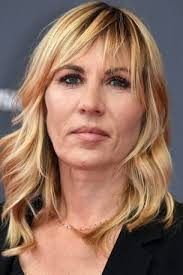 Mathilde Seigner : cette émission de France 3 dont elle est fan