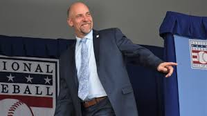 John Smoltz: MLB All-Star Game Is ‘Absolutely’ Still the Best