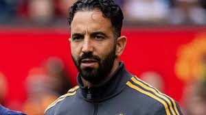 SPORTbible - News update