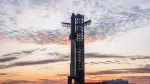 Apparent explosion during test of water deluge system at SpaceX launch pad