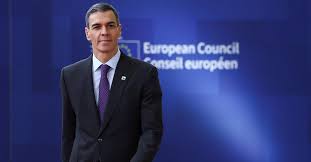 Spain and Latin America Unite Against US Intervention in Venezuela