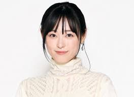 ｄメニューニュース - News update