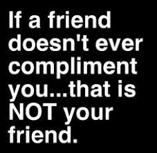 Mhmmmm on Pinterest | Fake Friends, Mermaid Quotes and No Smoking via Relatably.com