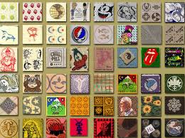 Resultado de imagen para LSD
