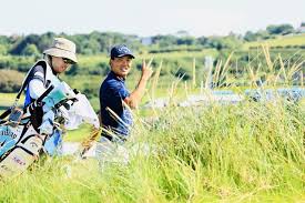Yahoo!ニュース - News update