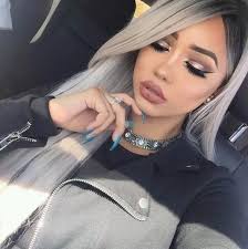 Résultat de recherche d'images pour "favim fashion 2016 girl"