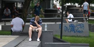 ¡Alerta! ¿Vuelve el frío? Clima en Santa Fe y AMBA: Pronóstico clave