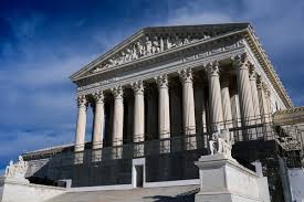 U.S. Supreme Court does not rule on legality of Trump’s tariffs