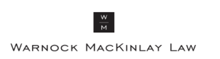 Scottsdale Personal Injury Attorney Warnock Law Expands Focus on Car, Lyft, and Dog Bite Cases in Yuma, Gilbert, and Chandler