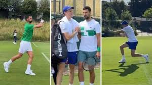 La Gazzetta dello Sport - News update