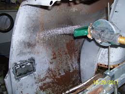 rust remover ile ilgili görsel sonucu