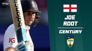 News source: cricket.com.au