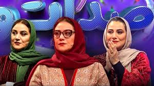فیلم / مات و مبهوت شدن داوران صداتو بویژه شبنم مقدمی از صدای بهشتی پسر جوان با آهنگ فرزاد فرزین / نگی که نگفتی...