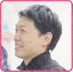 Masaru Oka Scenario &amp; Cutscene Director / From: Tokyo Development Team / Previous titles: KH Series, FFVII, FFVIII, ... - Masaru%2520Oka