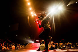 Image result for what is happening between chris brown and wizkid