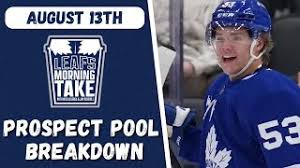 The Leafs Nation - News update