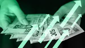 Tipo de cambio cierra a la baja tras Navidad