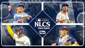 Dodgers vs Brewers prediction for NLCS Game 2