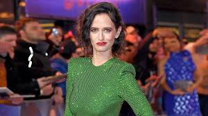 eva green