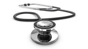 Image result for stethoscope