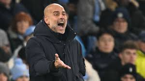 Por que Newcastle x City às vésperas de embate com Real Madrid na Champions enfureceu Guardiola