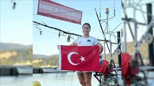 Anadolu Ajansı - News update
